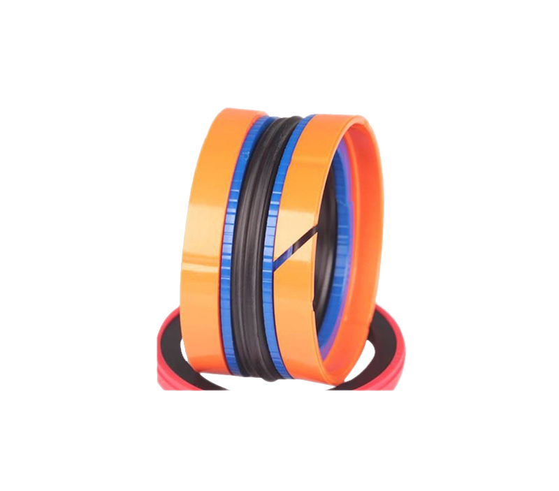 KDAS組合密封圈 SG-H5800